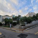 원터로 17번길 이미지