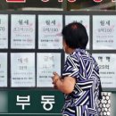 국민부동산 공인중개사사무소 이미지