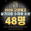 닷미술학원