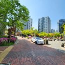 휴먼시아5단지 이미지