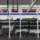 독립 트레이닝 센터 아산 모종점 이미지