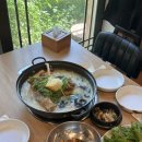 구암동282 이미지