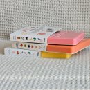 컨셉키친(CONCEPT KITCHEN) 이미지