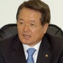 동서신경외과의원 이미지