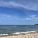 콤마더문영주점