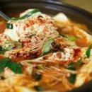 착한식당 이미지