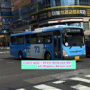 고촌휴먼시아1차 이미지