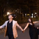 스튜디오벨 이미지