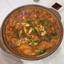 미락식당 이미지