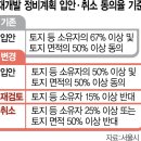 창신정비 이미지