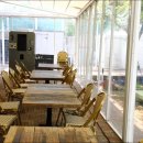 참숯한우천국팔당점 이미지