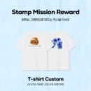 카스월드 이미지