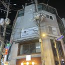 나우노래연습장 이미지