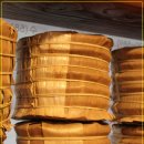 무아차방 이미지