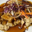 버스정류장 07-208 이미지