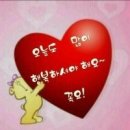 28 당구클럽 이미지