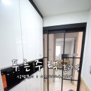 그린캐슬빌라 이미지