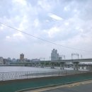 아이스스쿨인천화전초점 | .160