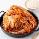 영신그릇