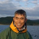 일호프라자 이미지