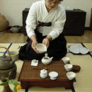 다도 이미지