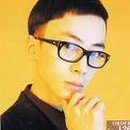 하우PC방 이미지