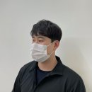 디자인 이룸(E.Room)