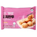 (주)나래식품