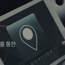 오성 카서비스 이미지