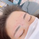 입채뷰티