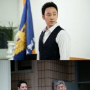 (주)크리픽쳐스 서울경제