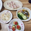 장보고횟집 | [삼송] 장보고횟집_가성비 대박 맛집_점심특선 후기