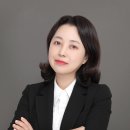 아이비영어논술학원