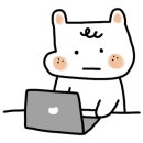 멍블리즈 이미지