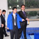 망마국민체육센터 다목적 체육관 이미지