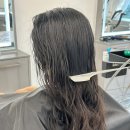 반송동 미용실 헤어다이아 동탄점 하나 수석디자이너 긴머리 아윤채클리닉 솔직 후기