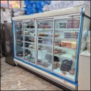 행복나들이반찬 이미지