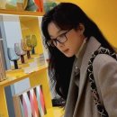 시즌원PC 음성본점 이미지