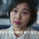 축협수퍼 이미지
