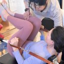 나루고교 | 반송동필라테스 필라테스하는풍경 위치.가격.시간.후기
