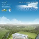 누리건축사사무소 이미지