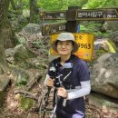 금정산_숲길(등산)1코스 이미지