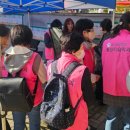 세교복지타운 이미지