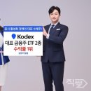1-3(삼성2)