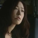 마츠유키 야스코 카카오 검색결과