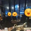 60판왕뚜껑삼겹살 오목천점 이미지