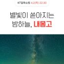 별빛