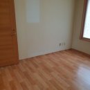 망미1-204 이미지