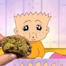 비우고 채우고 이미지