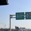 하남애플약국 | [수원 스타필드] 스포츠 몬스터(스몹), 맛집, 개장 첫 주말 미친 인파와..주차꿀팁